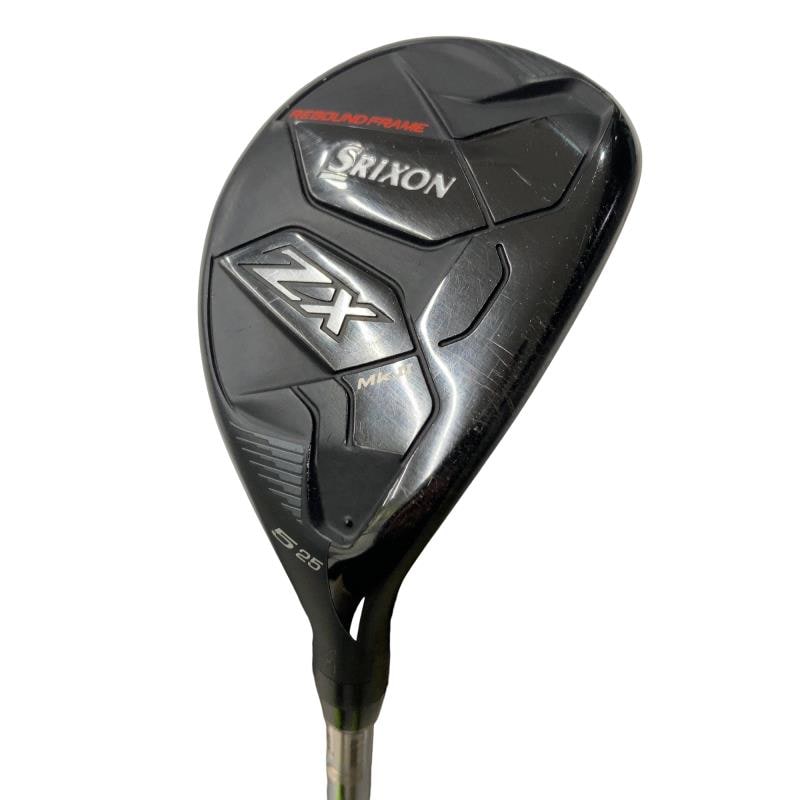 �r�q�h�w�n�m�@�y�w�@�l���@�h�h�@�g�x�a�q�h�c�@�g�T