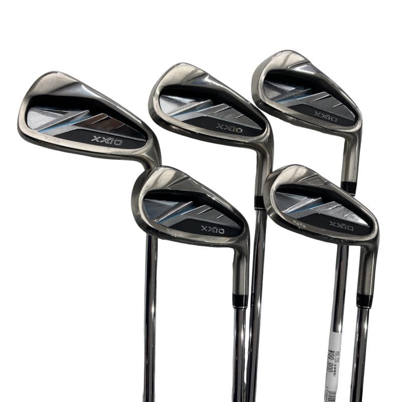 �w�w�h�n�i�Q�O�Q�U�j�@�T�r�i���{���F�T�{�Z�b�g�j