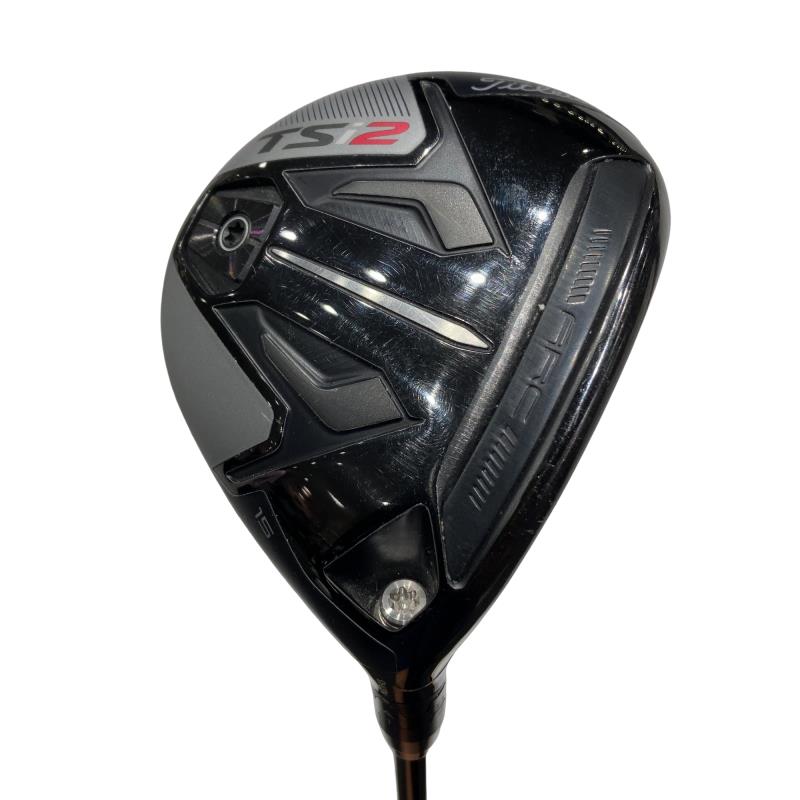 �s�r���Q�@�P�T°