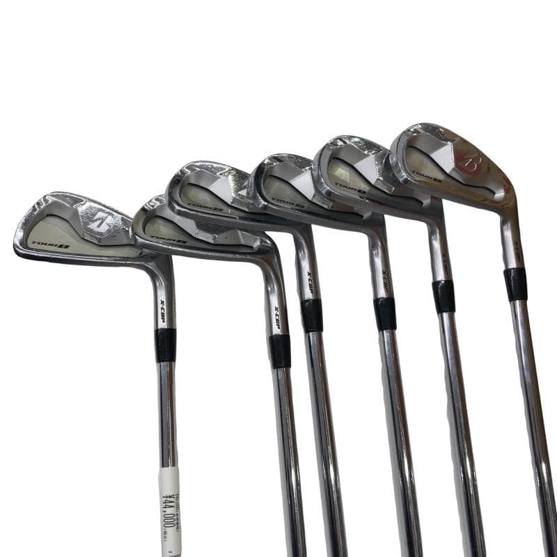 �s�n�t�q�@�a�@�w�|�b�a�o�@�U�r�i���{���F�U�{�Z�b�g�j