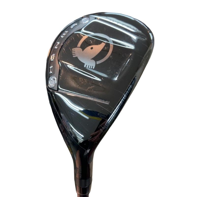 �s�n�t�q�@�v�n�q�k�c�@�s�v�V�V�V�@�t�T