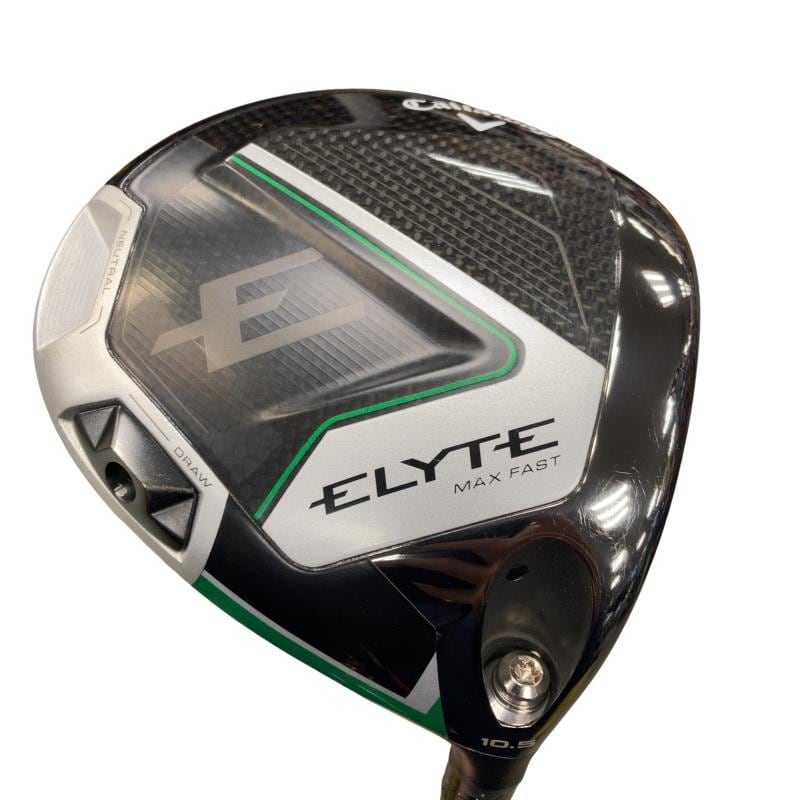 �d�k�x�s�d�@�l�`�w�@�e�`�r�s�@�P�O�D�T°