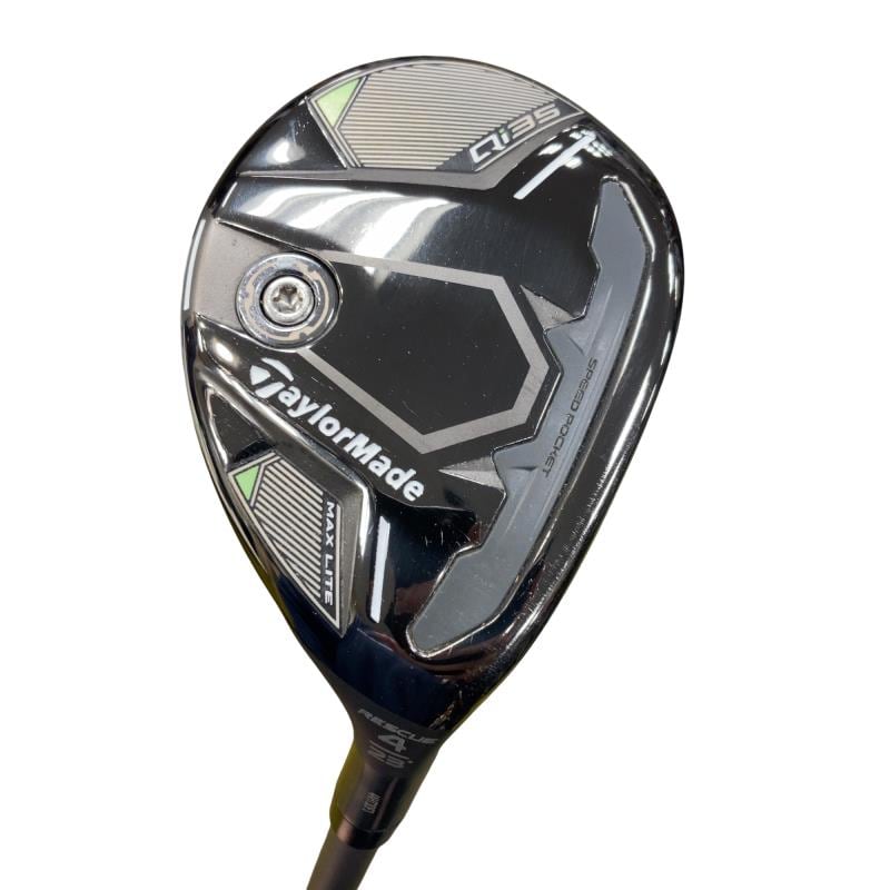 �p���R�T�@�l�`�w�@�k�h�s�d�@�t�S