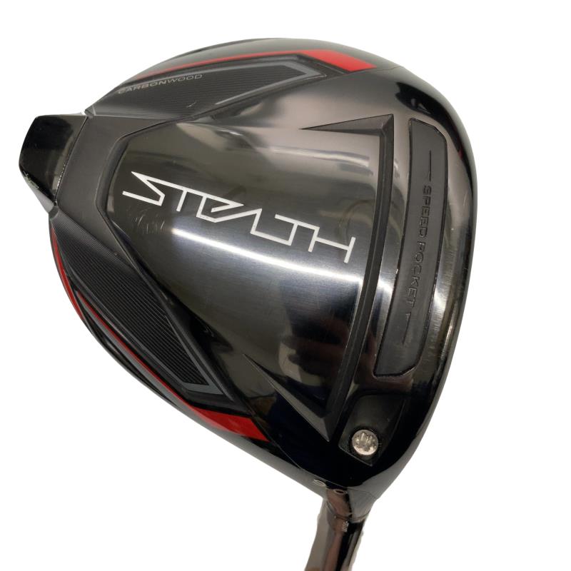 �r�s�d�`�k�s�g�@�@�X°