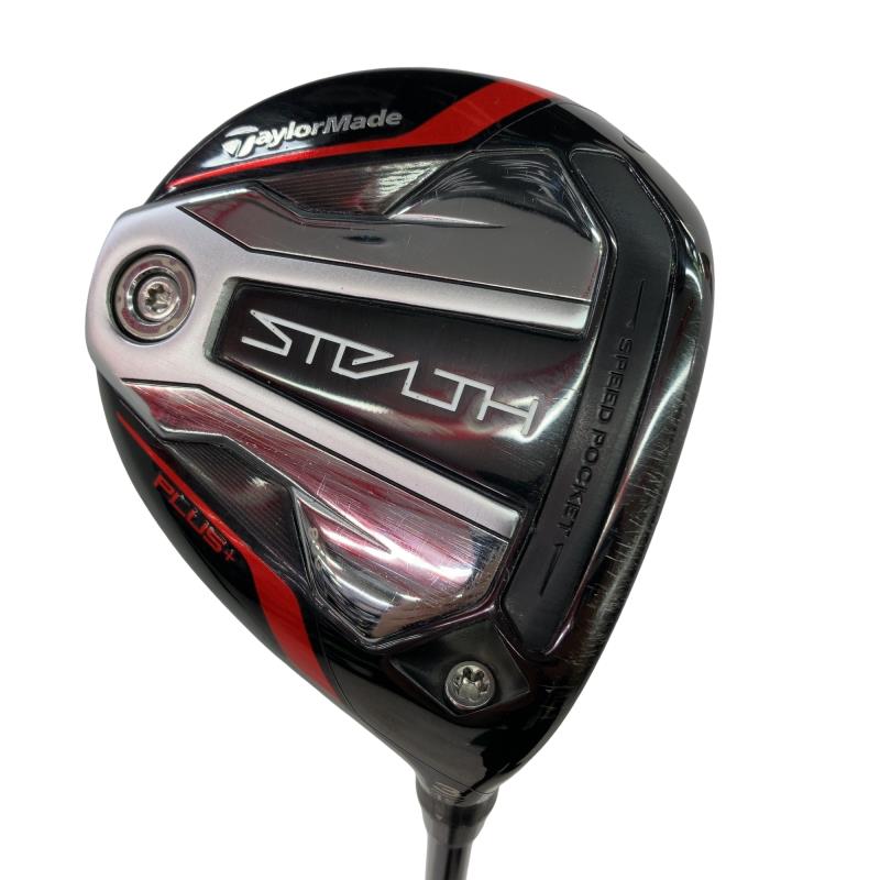 �r�s�d�`�k�s�g�@�o�k�t�r�{�@�R�v