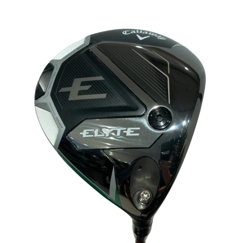 �d�k�x�s�d�@�P�O�D�T°