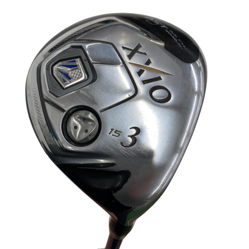 �w�w�h�n�i�Q�O�P�S�j�@�R�v