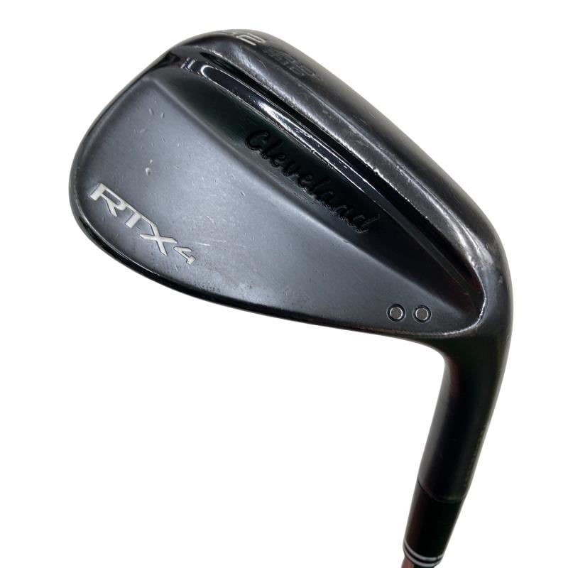 �b�����������������@�q�s�w�|�S�@�u���b�N�T�e���@�T�Q°�^�P�O°�@�l�h�c