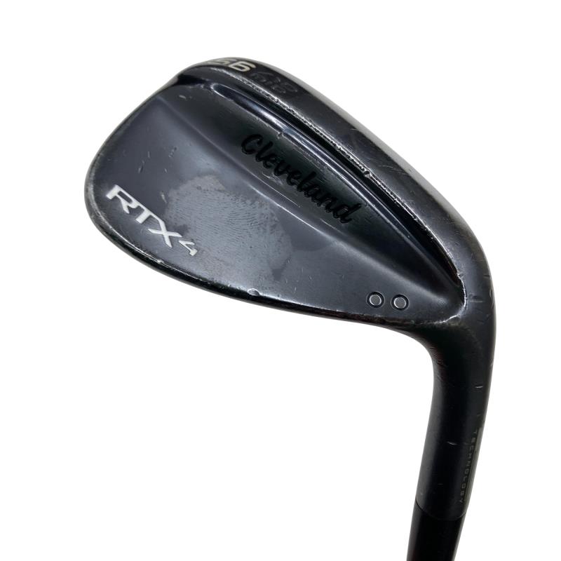 �b�����������������@�q�s�w�|�S�@�u���b�N�T�e���@�T�U°�^�P�O°�@�l�h�c