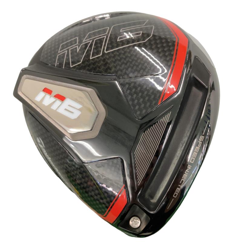 �l�U�@�P�O�D�T°