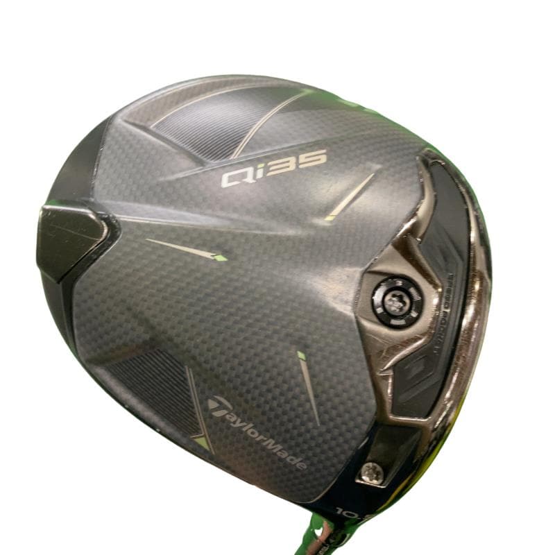 �p���R�T�@�P�O�D�T°