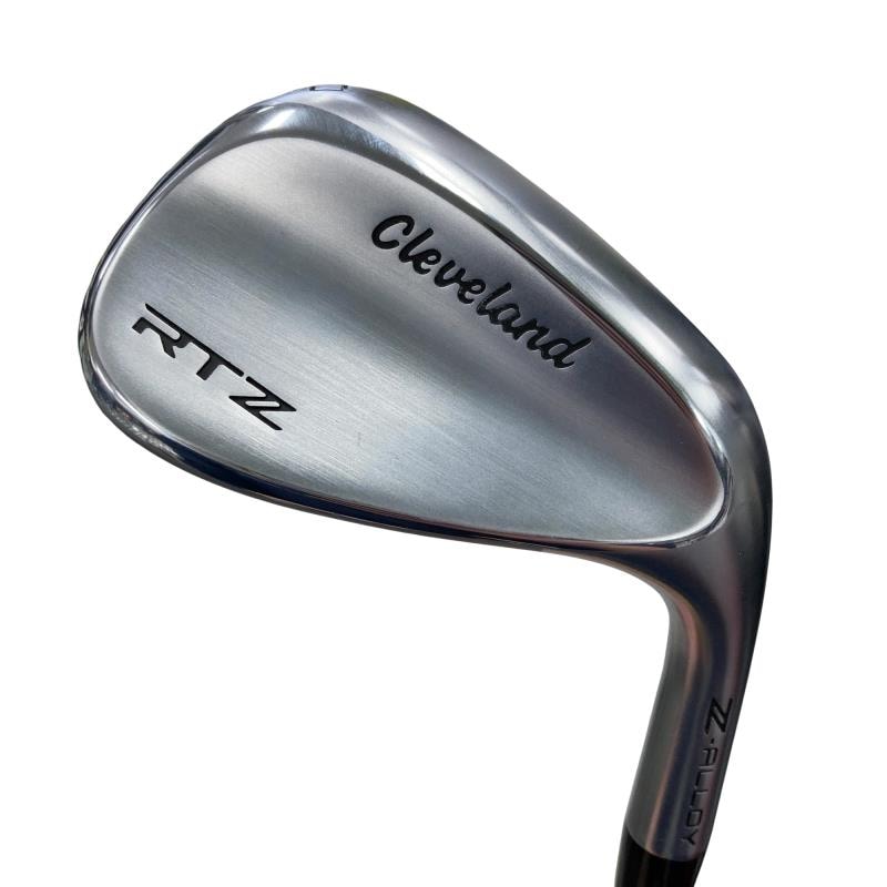 �b�����������������@�q�s�y�@�c�A�[�T�e���@�T�O°�^�P�O°�@�l�h�c