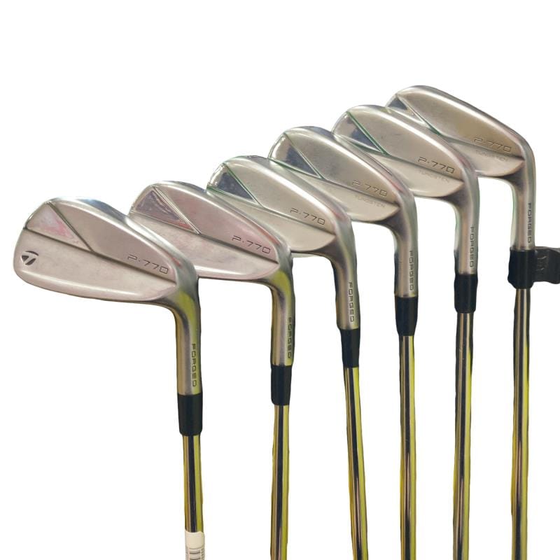 �s�����������@�l�������@�o�E�V�V�O�i�Q�O�Q�R�j�@�U�r�i���{���F�U�{�Z�b�g�j