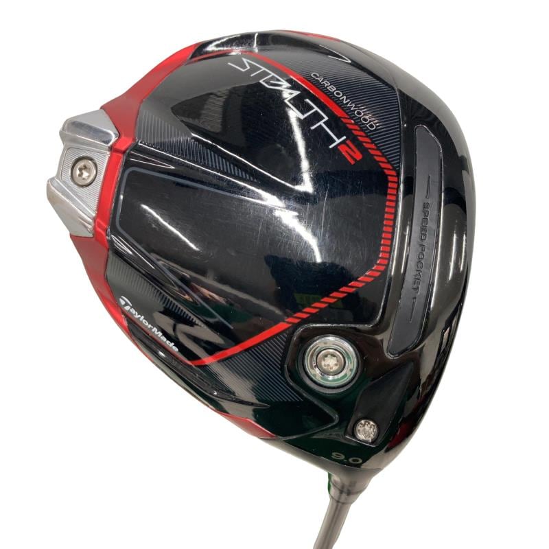 �r�s�d�`�k�s�g�Q�@�@�X°