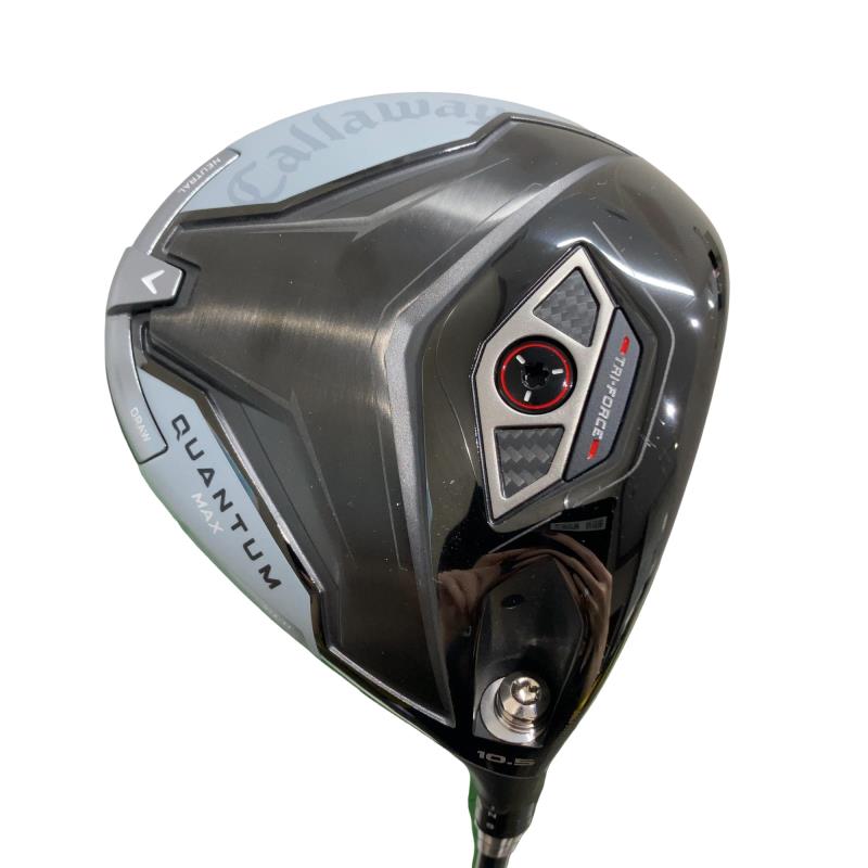 �p�t�`�m�s�t�l�@�l�`�w�@�P�O�D�T°