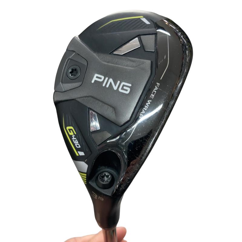 �f�S�R�O�@�t�R