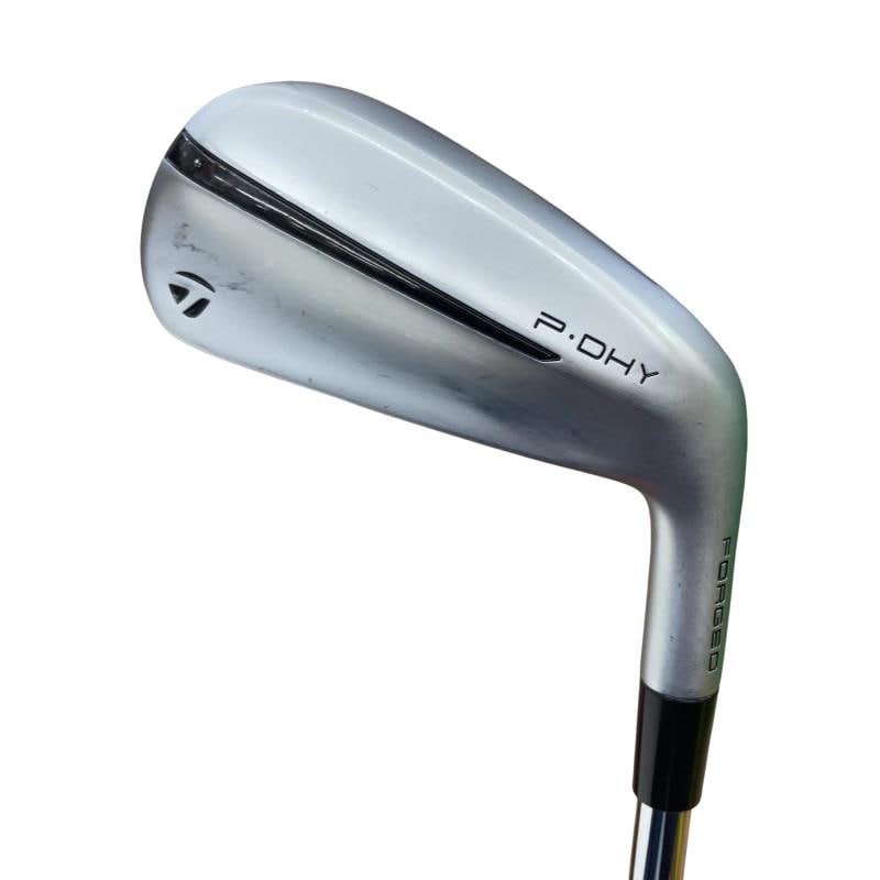 �s�����������@�l�������@�o�E�c�g�x�@�t�S