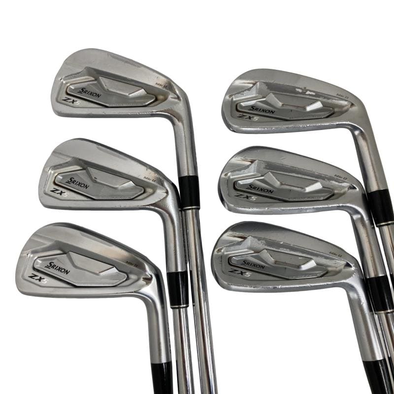 �r�q�h�w�n�m�@�y�w�T�@�l���@�h�h�@�U�r�i���{���F�U�{�Z�b�g�j