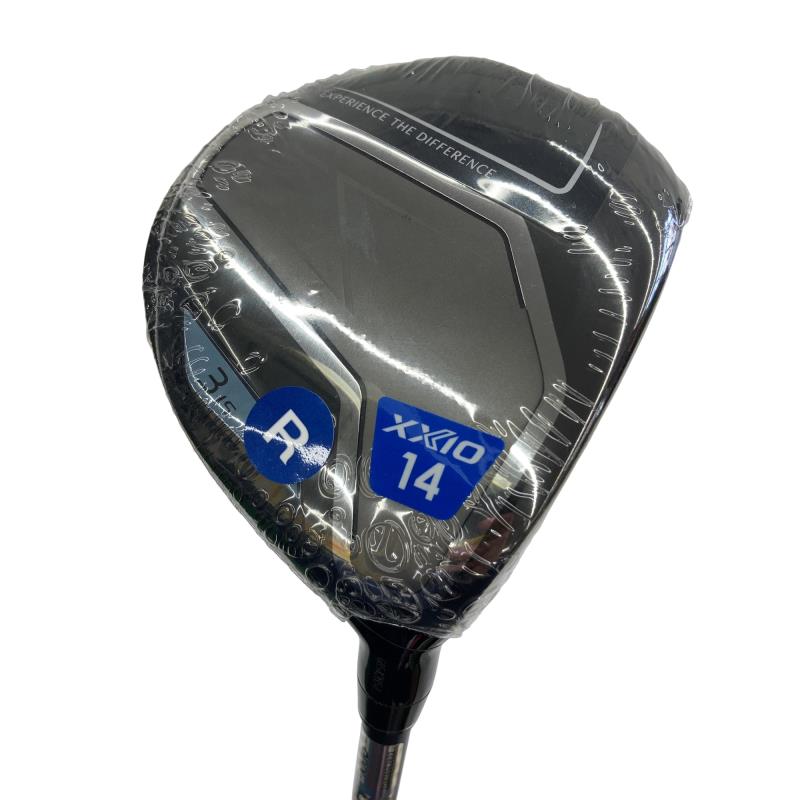 �w�w�h�n�i�Q�O�Q�U�j�@�R�v