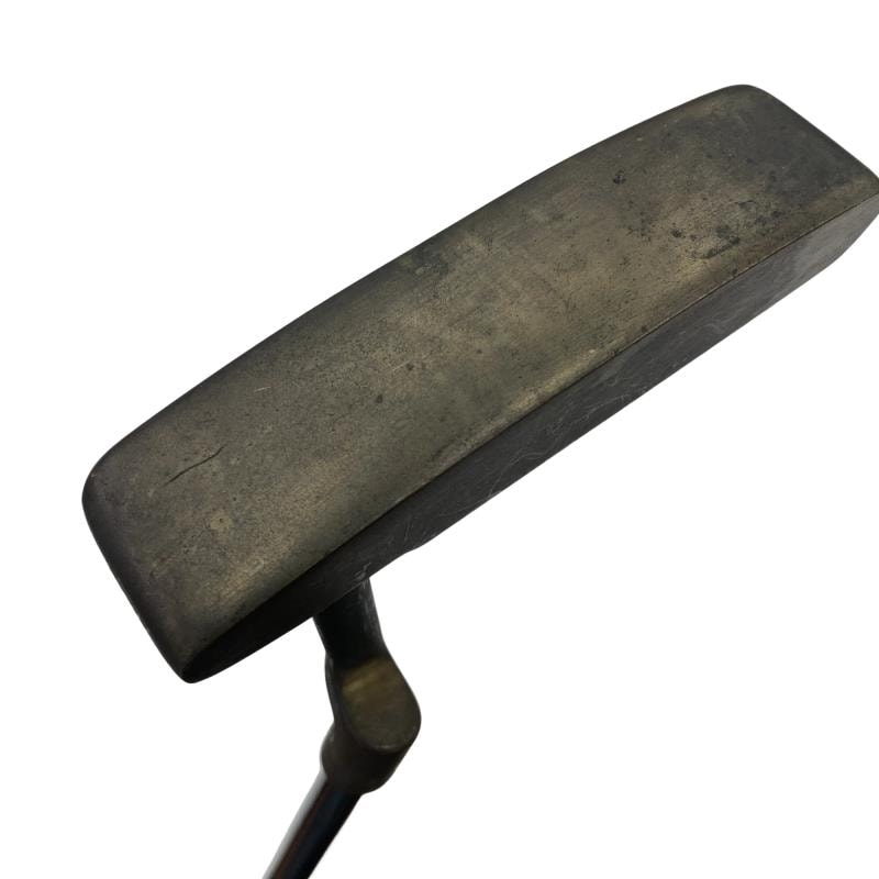 �`�m�r�d�q�@�R�@�A���e�B�[�N