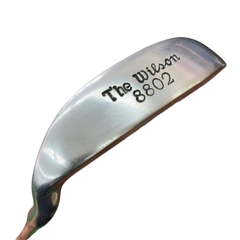 �W�W�O�Q�@�N���V�b�N�i�k���j