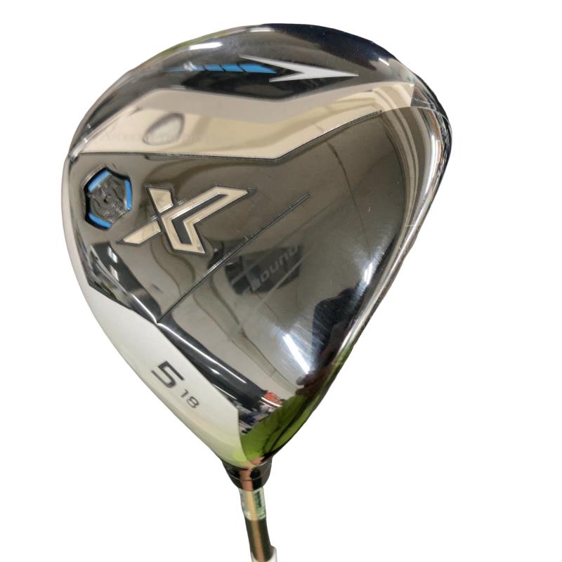 �w�w�h�n�i�Q�O�Q�S�j�@�������@�T�v