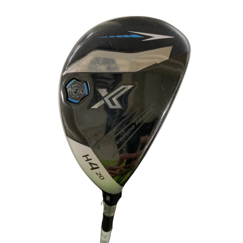 �w�w�h�n�i�Q�O�Q�S�j�@�������@�g�S