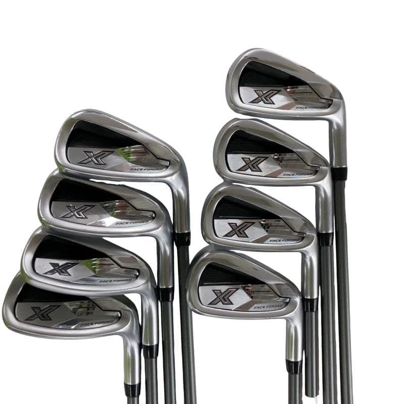 �w�w�h�n�i�Q�O�Q�S�j�@�������@�X�r�i���{���F�W�{�Z�b�g�j