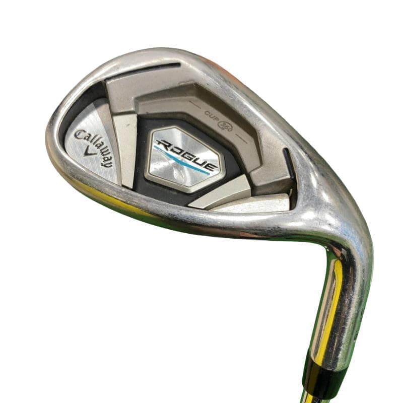 �q�n�f�t�d�@�r�v