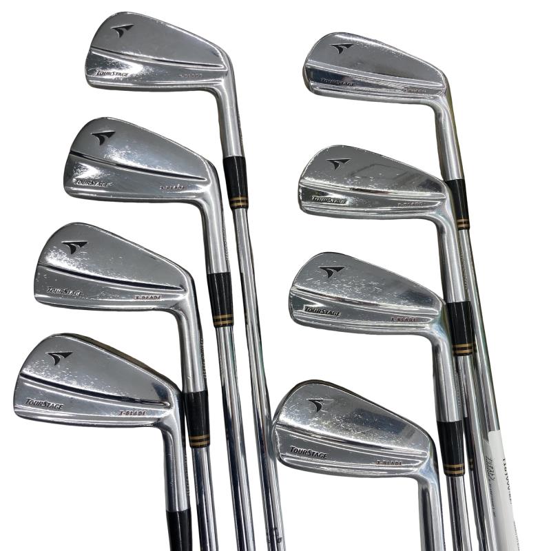 �s�n�t�q�r�s�`�f�d�@�w�|�a�k�`�c�d�i�Q�O�O�T�j�@�W�r�i���{���F�W�{�Z�b�g�j