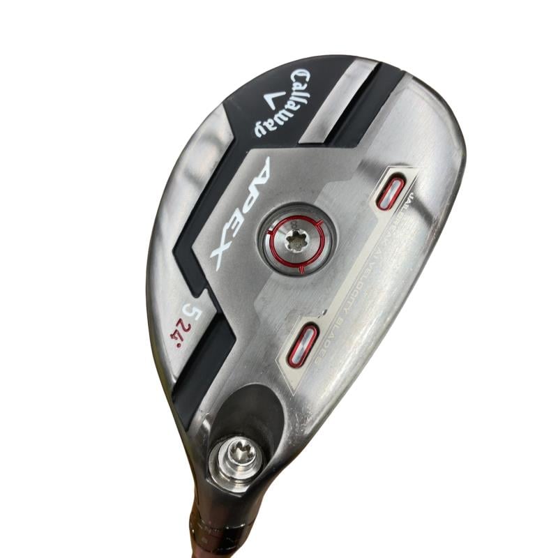 �`�o�d�w�i�Q�O�Q�P�j�@�t�T