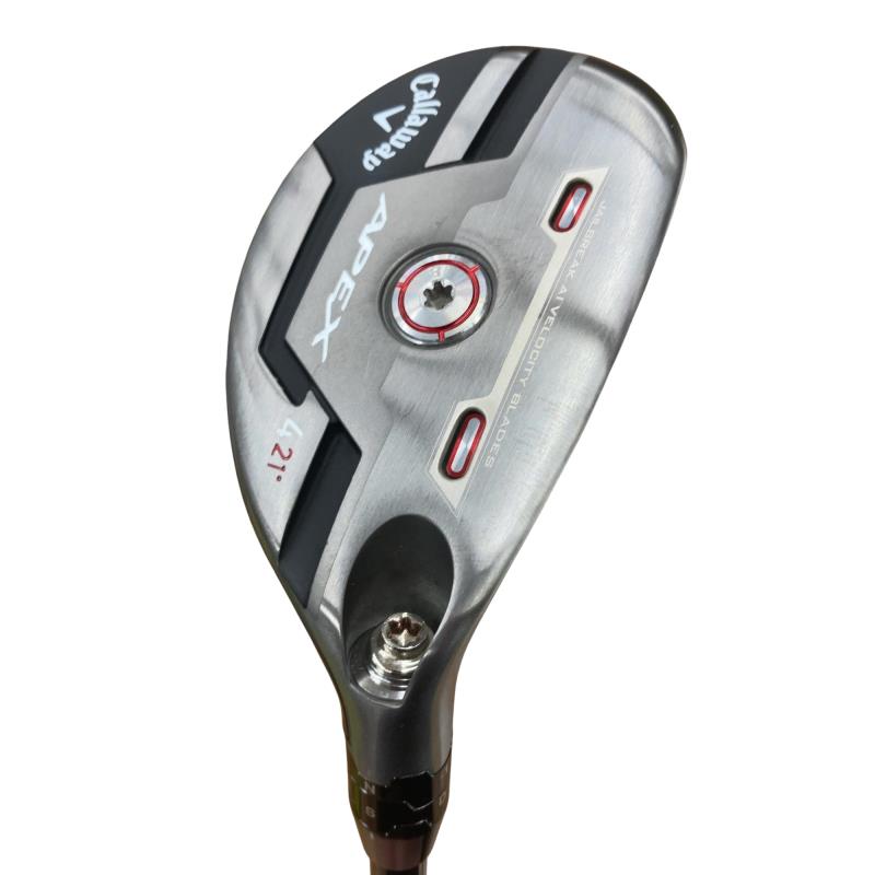 �`�o�d�w�i�Q�O�Q�P�j�@�t�S