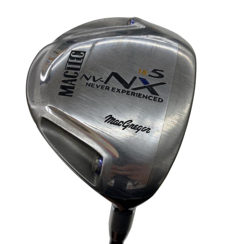 �l�`�b�s�d�b�@�m�u�|�m�w�@�T�v