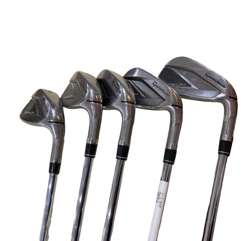 �r�s�d�`�k�s�g�@�@�T�r�i���{���F�T�{�Z�b�g�j