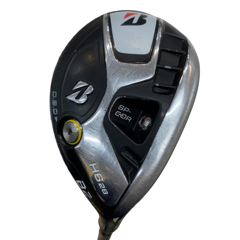 �a�q�h�c�f�d�r�s�n�m�d�@�a�Q�@�g�s�@�g�U