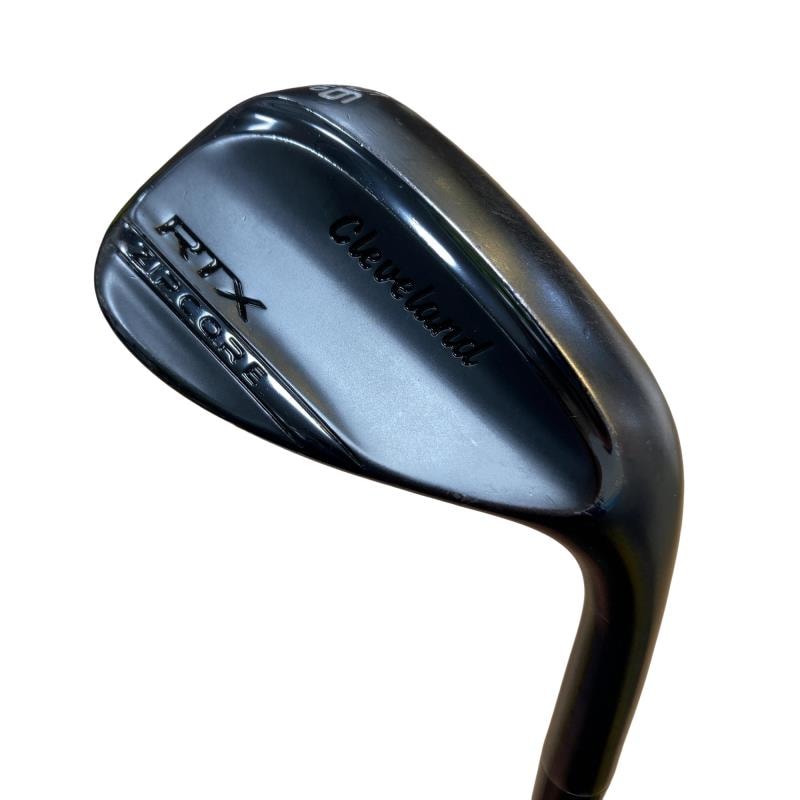 �b�����������������@�q�s�w�@�y�h�o�b�n�q�d�@�u���b�N�T�e���@�T�U°�^�P�O°�@�l�h�c