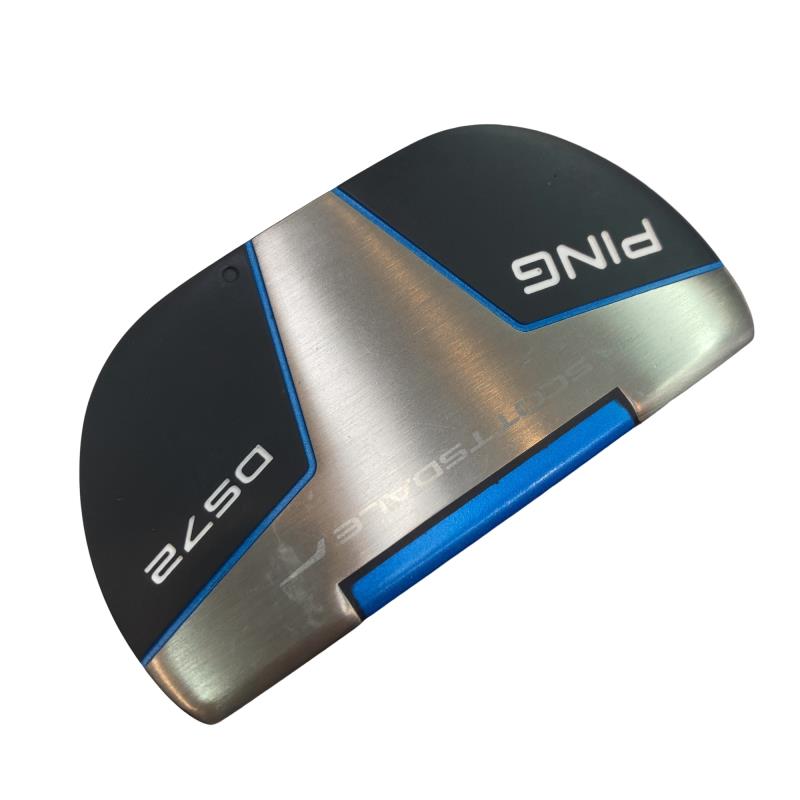 �r�������������������@�c�r�V�Q�i�Q�O�Q�T�j�@�R�S�C���`�i�r�r�@�s�n�t�q�@�Q�D�O�j