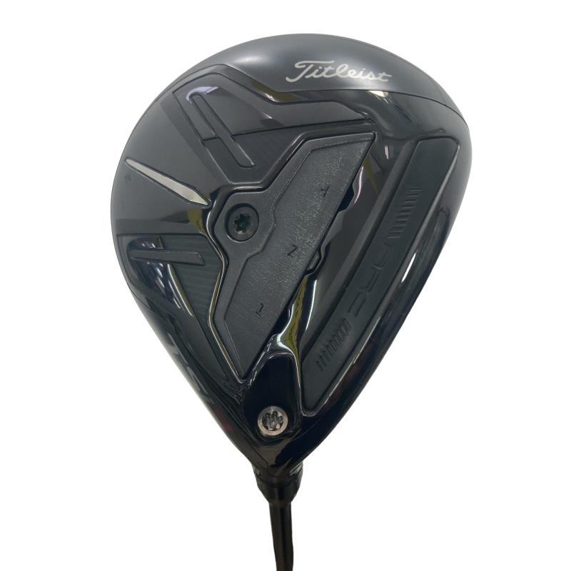 �s�r���R�@�P�T°