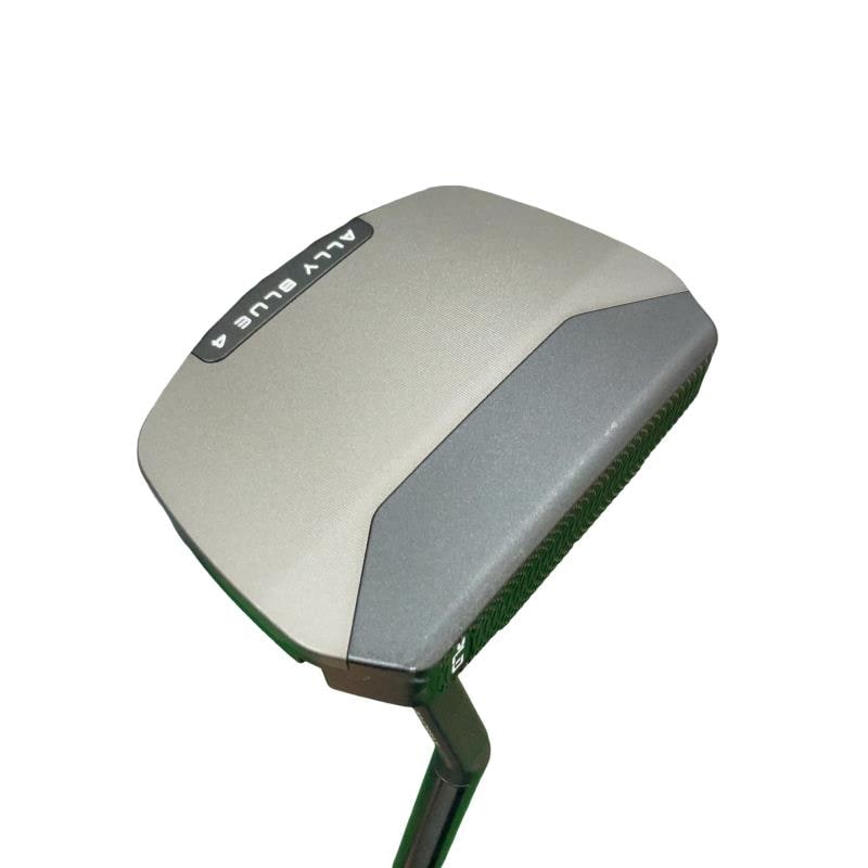 �o�k�c�@�l�h�k�k�d�c�@�`�k�k�x�@�a�k�t�d�@�S�i�Q�O�Q�S�j�@�R�S�C���`