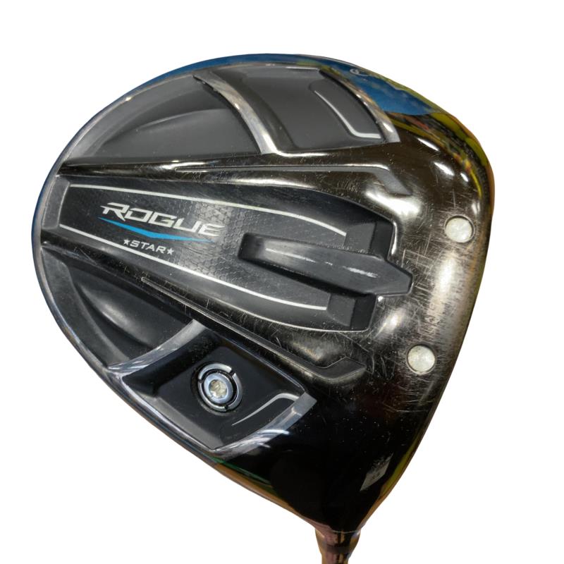 �q�n�f�t�d�@�r�s�`�q�@�P�O�D�T°