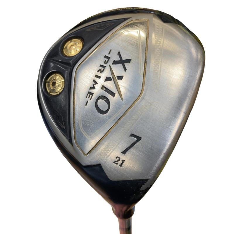 �w�w�h�n�@�o�q�h�l�d�i�Q�O�P�T�j�@�V�v