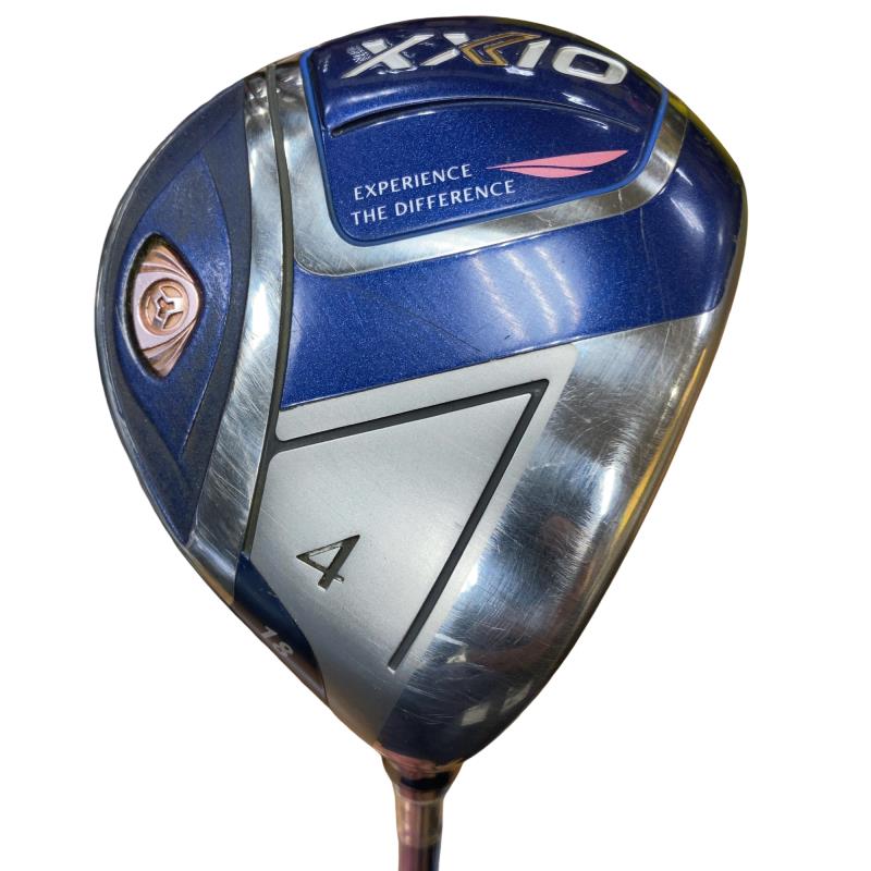 �w�w�h�n�i�Q�O�Q�O�j�@�S�v�@���f�B�[�X