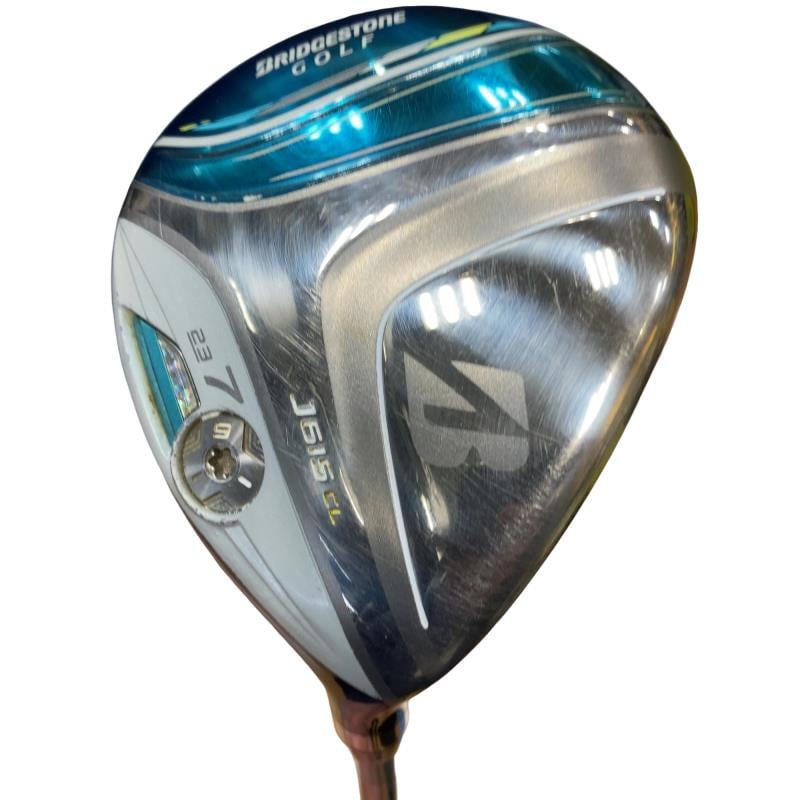 �a�q�h�c�f�d�r�s�n�m�d�@�i�U�P�T�@�b�k�@�V�v�@���f�B�[�X