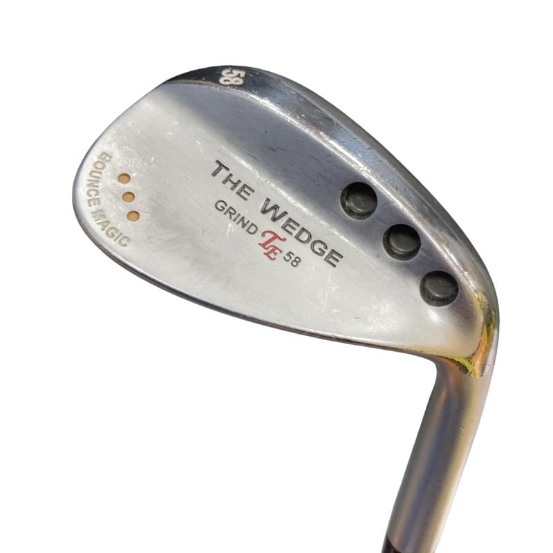 �s�g�d�E�v�d�c�f�d�@�a�n�t�m�b�d�@�l�`�f�h�b�@�T�W°