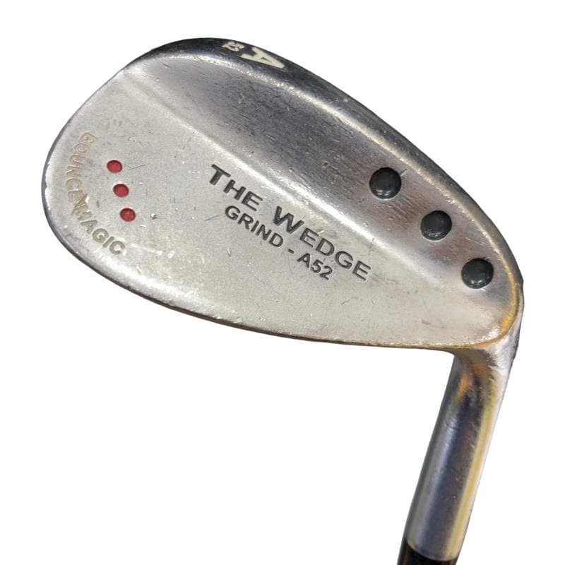 �s�g�d�E�v�d�c�f�d�@�a�n�t�m�b�d�@�l�`�f�h�b�@�T�Q°