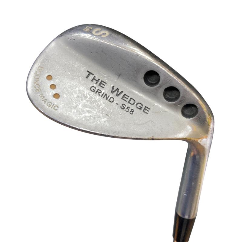 �s�g�d�E�v�d�c�f�d�@�a�n�t�m�b�d�@�l�`�f�h�b�@�T�W°