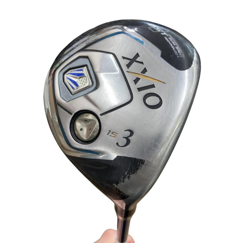 �w�w�h�n�i�Q�O�P�S�j�@�R�v