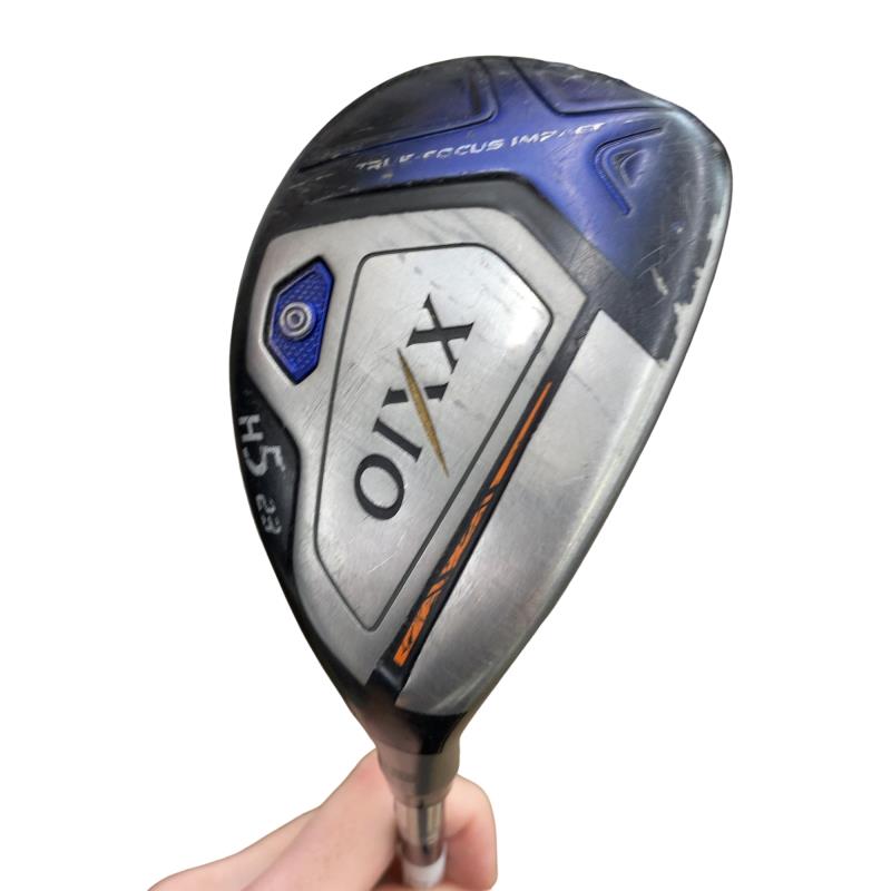 �w�w�h�n�i�Q�O�P�W�j�@�g�T