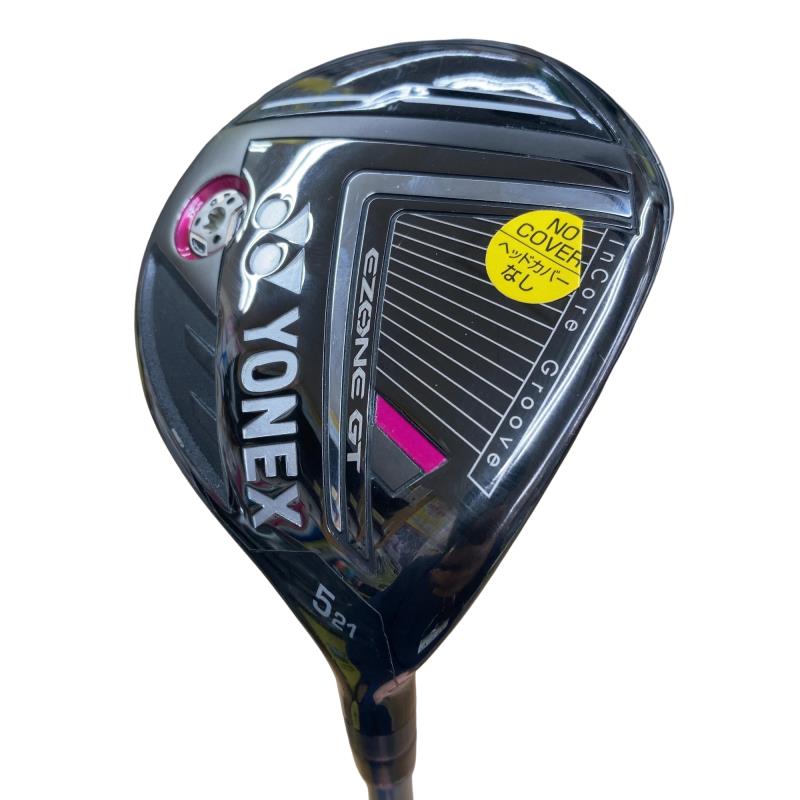 �d�y�n�m�d�@�f�s�i�Q�O�Q�Q�j�@�T�v�@���f�B�[�X