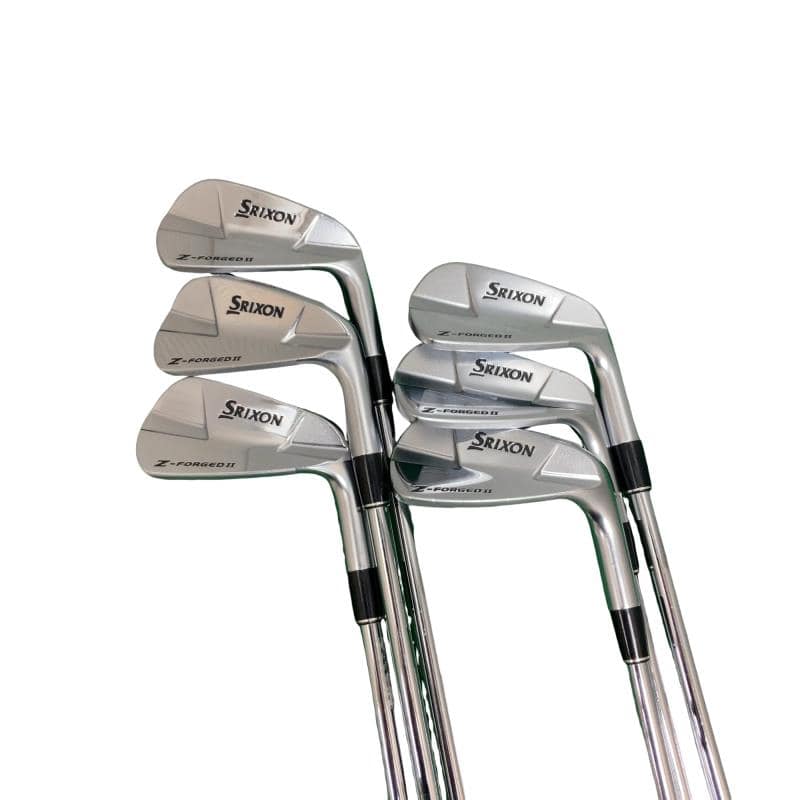 �r�q�h�w�n�m�@�y�|�e�n�q�f�d�c�@�h�h�@�U�r�i���{���F�U�{�Z�b�g�j